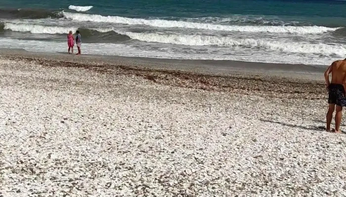 Los Menucos -  Videos - Río Negro