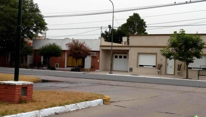 Los Surgentes -  Abierto Ahora - Los Surgentes