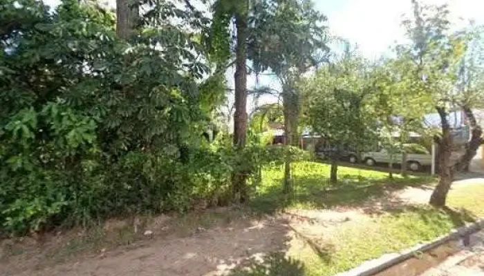 Loteria De Corrientes Ubicacion - Mburucuyá