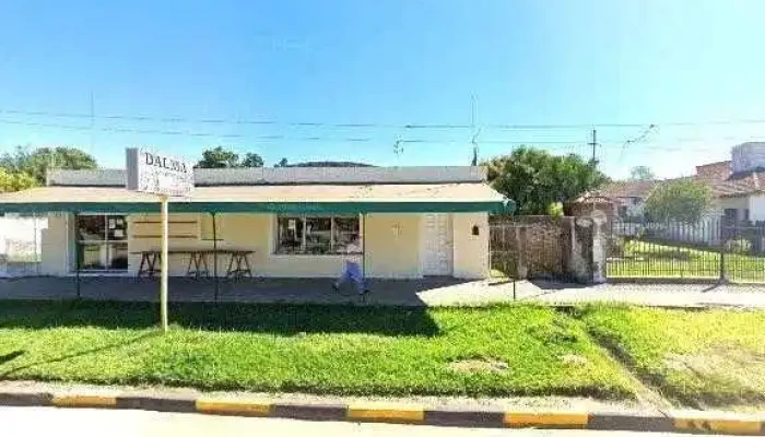 Loteria De Corrientes Ubicacion - Perugorria