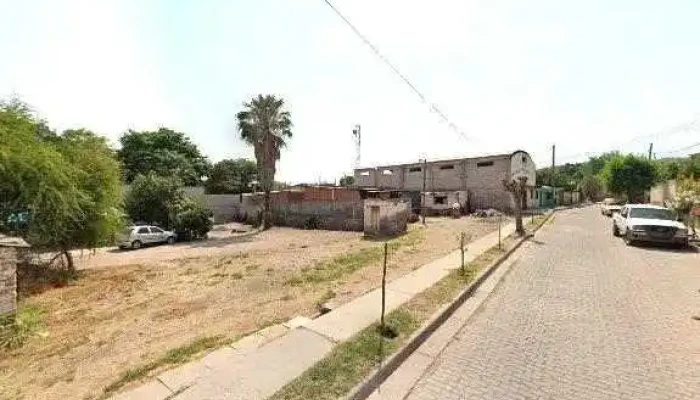 Loteria De Salta -  Comentarios - Guachipas