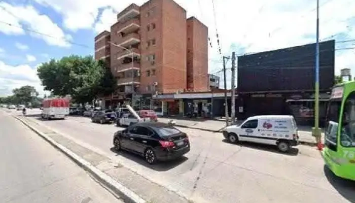 Luce Pan -  Opiniones - San Miguel de Tucumán