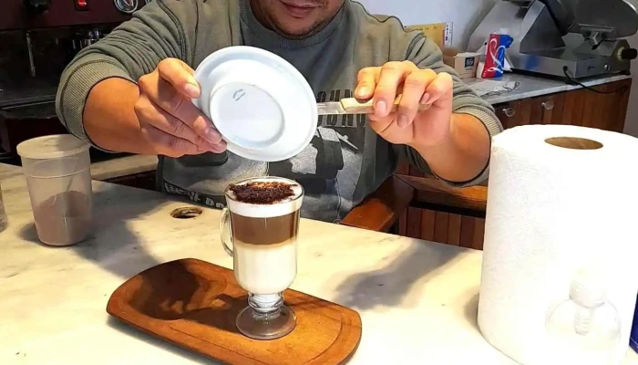 Luce Pan Sucursal Corrientes Videos - San Miguel de Tucumán