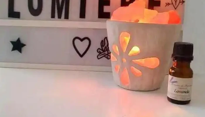 Lumière Fisioterapia - Córdoba