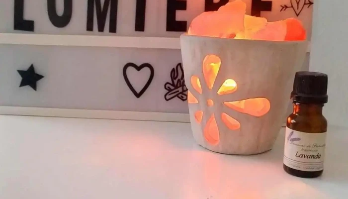 Lumiere Fisioterapia Telefono - Córdoba