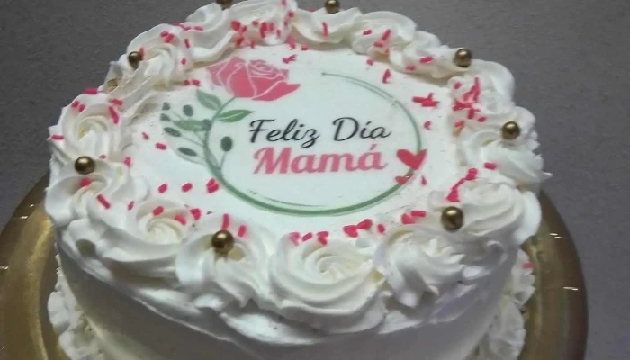 Magnolia -  Instagram - Goya