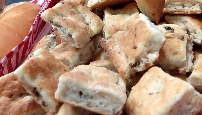 Mara Ysa Pasteleria -  Como Llegar - Santiago del Estero