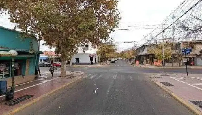 Maravilla Creditos Personales Videos - Maipú