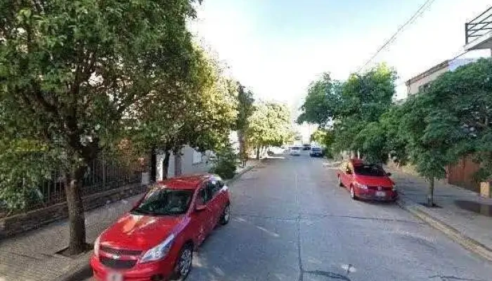 Maria Sofia Aiassa Descuentos - Villa María