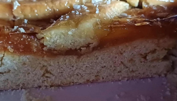 Martinos Bakery -  Promocion - Ituzaingó