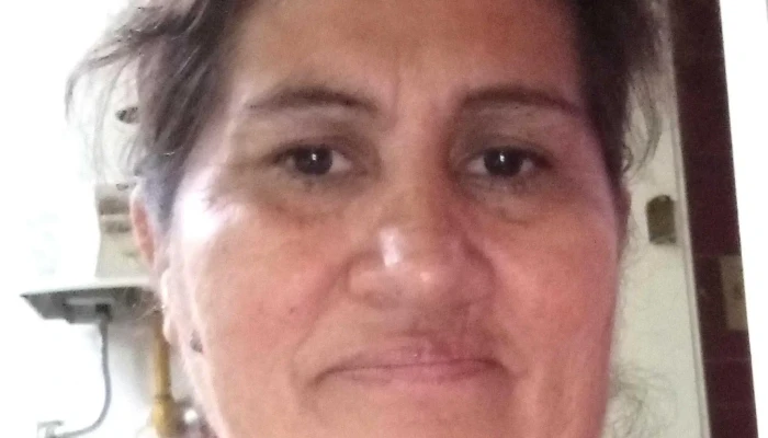 Mas Efectivo Prestamos Ubicacion - La Plata