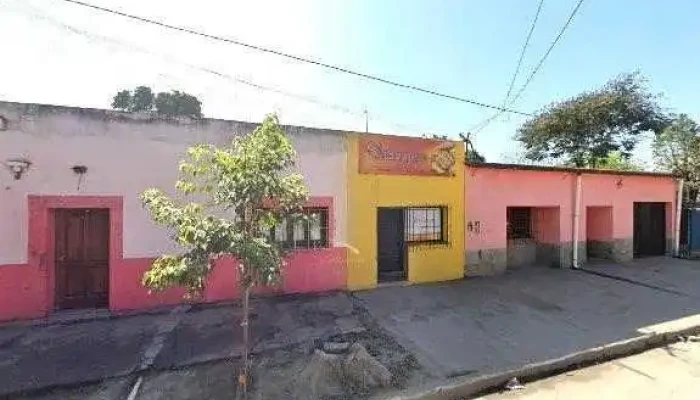 Masapan Panaderia -    Especialidades Direccion - Aguilares