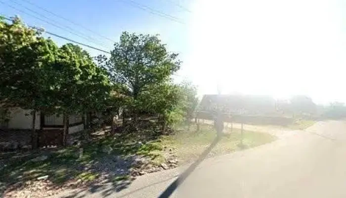 Maxikiosco Sol Del Este -  Fotosdeg - Villa de Merlo
