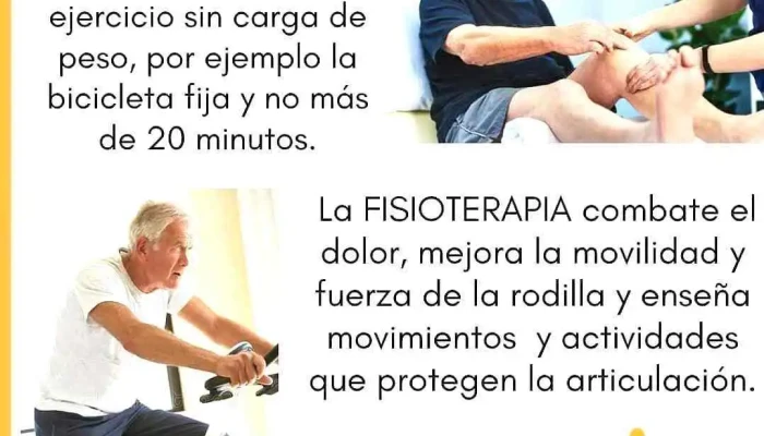 Mc Enfisio Monica Cuevas   Consultorio De Fisioterapia Y Masajes En Tres Cerritos Servicio De Fisioterapia Domicilio Fitness - Salta