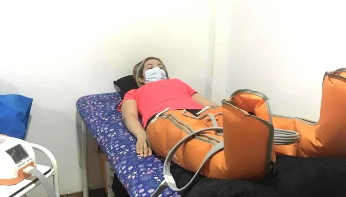 Medicifit - San Lorenzo 111425