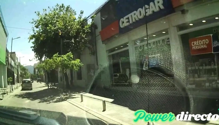 Megatonenet Videos - San Fernando del Valle de Catamarca