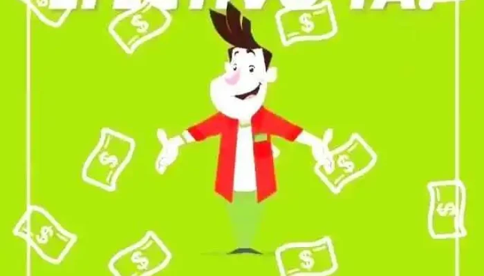 Mejor Credito   Casa Central Videos - La Plata