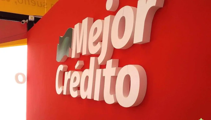 Mejor Credito Del Propietario - Gualeguaychú
