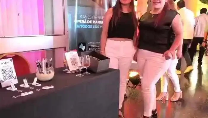 Melius Finanzas -  Videos - San Salvador de Jujuy