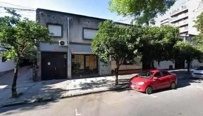 Mendez Valladares -  Telefonodeg - San Miguel de Tucumán