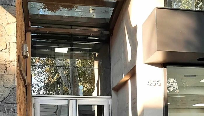 Mendoza Fiduciaria Sa - Mendoza