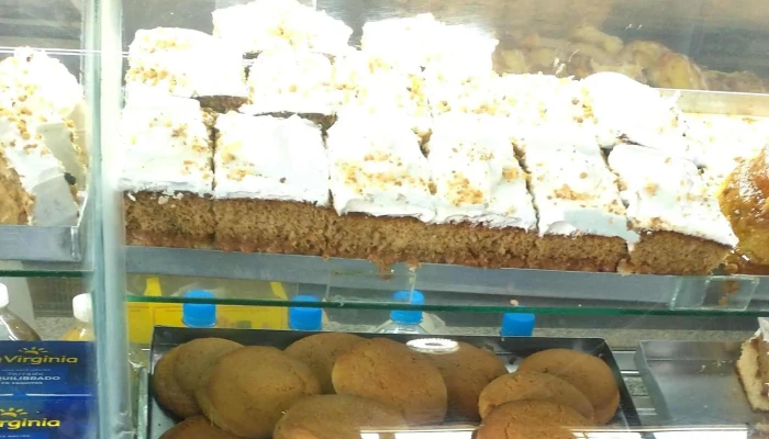 Mercado Armonia Catalogo - Santiago del Estero