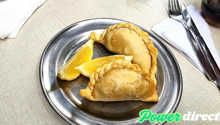 Miles Empanada - San Miguel de Tucumán