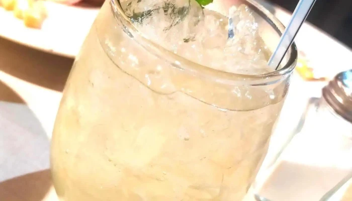 Miles Jugo - San Miguel de Tucumán