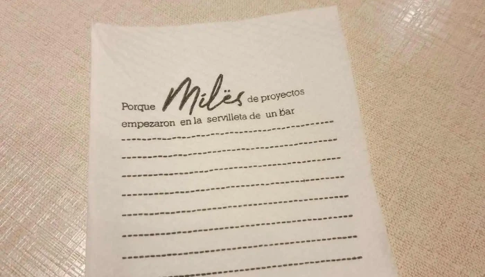 Miles Mas Recientes - San Miguel de Tucumán