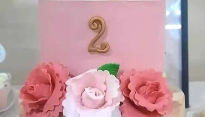 Milyluz Delicias Tortas -  Del Propietario - Chimbas