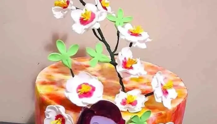 Milyluz Delicias Tortas -  Puntaje - Chimbas