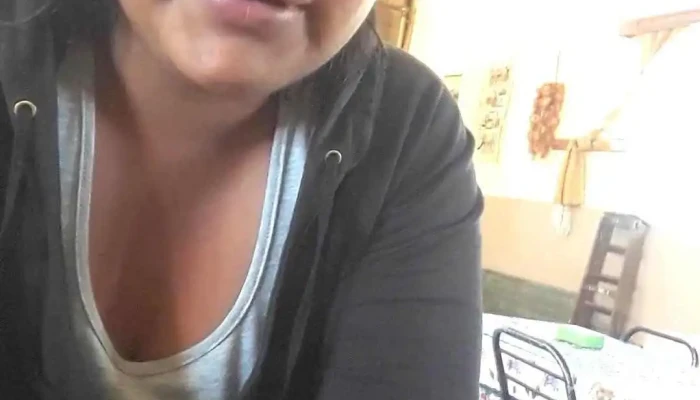 Minera Aguilar -  Videos - Aguilar