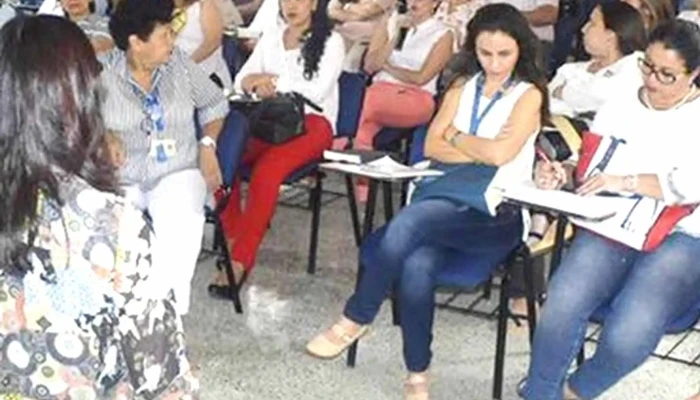 Ministerio De Desarrollo Social Y Promocion Del Empleo Como Llegar - X5004gbd