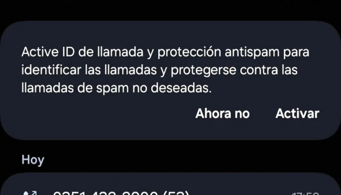 Ministerio de Desarrollo Social y Promoción del Empleo - X5004Gbd