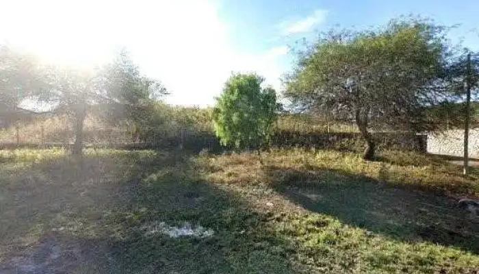 Mis Cabanas El Prestamo Horariodeg - Salta