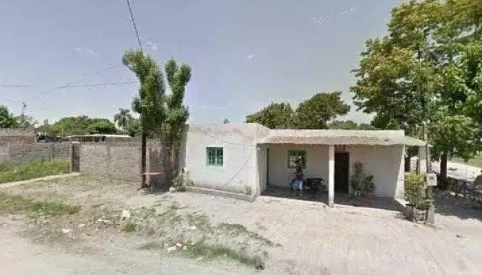Mldulces Telefonodeg - Aguilares
