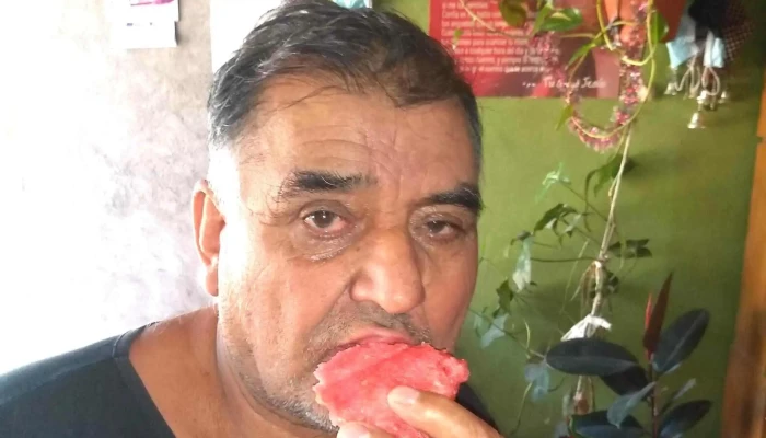Mm Calzados Lamarque - Lamarque