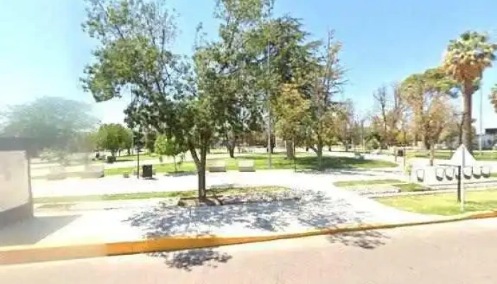 Montemar Compania Financiera Sa Comentariosdeg - La Consulta