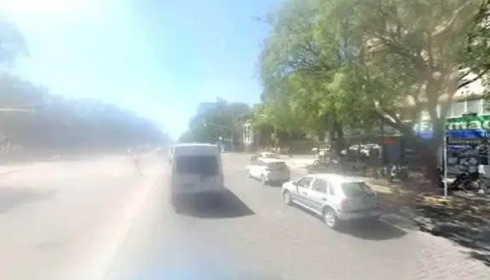 Montemar Compania Financiera Sa Comentariosdeg - San Rafael