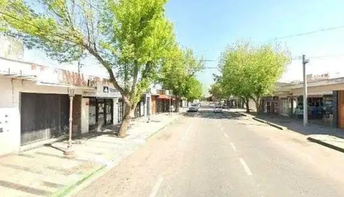 Montemar Compania Financiera Sa Instagramdeg - Tupungato