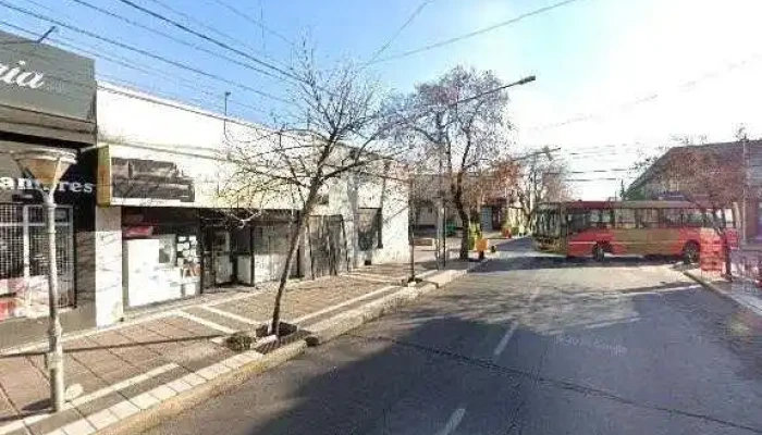 Montemar Compania Financiera Sa Instagramdeg - Maipú