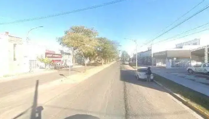 Montequin Cheques -  Comentarios - Río Tercero