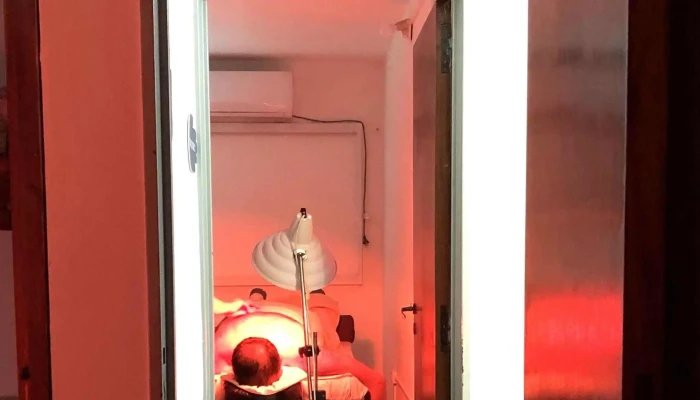 Movigo Kinesiologia Y Fisioterapia Catalogo - Córdoba