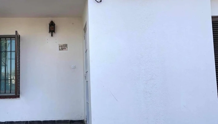 Movigo Kinesiologia Y Fisioterapia Donde - Córdoba