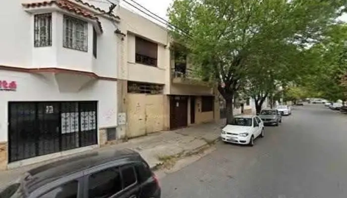 Movilita Rehabilitacion Fisica Integral Kinesiologia Y Fisioterapia Preciosdeg - Salta