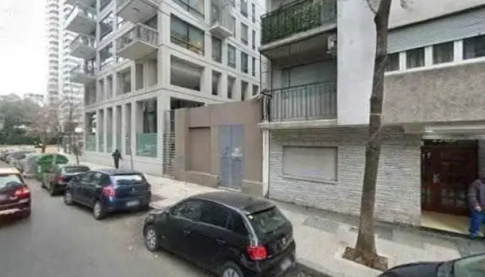 Msa Creditos Sa -  Opiniones - Cdad. Autónoma de Buenos Aires