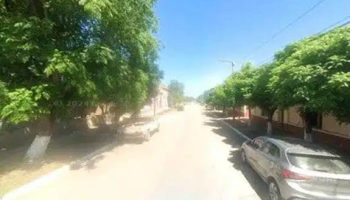 Multicash -  Cerca De Mi - Santa Rosa del Conlara