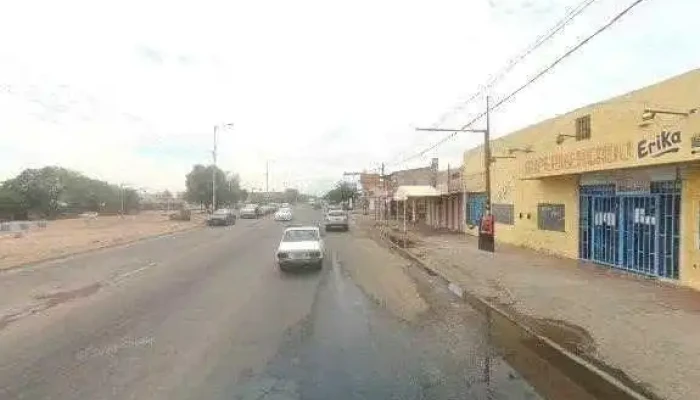 Multicash -  Comentarios - San Luis