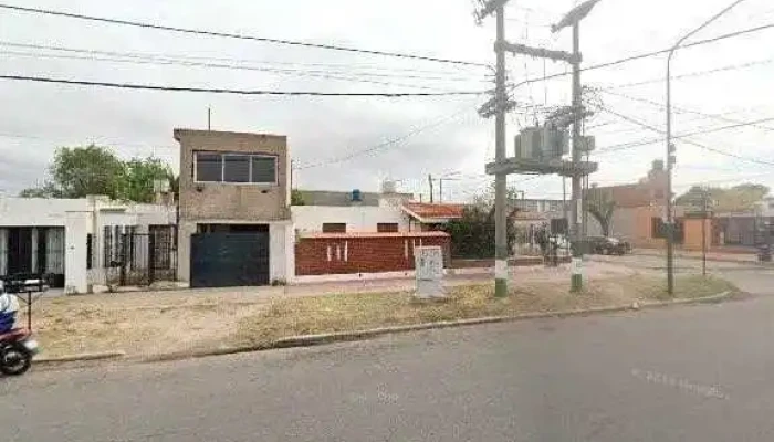Multicash -  Descuentos - San Luis