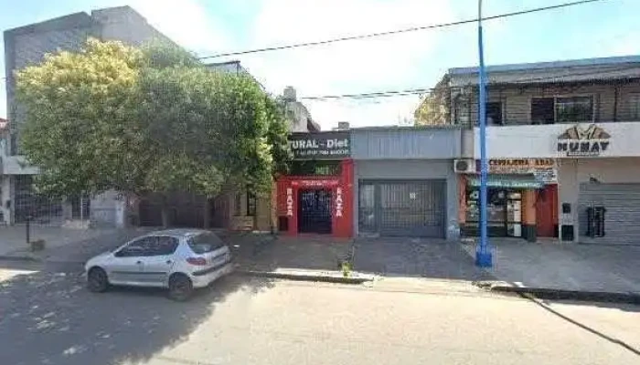 Munay Panaderia Horariodeg - San Miguel de Tucumán